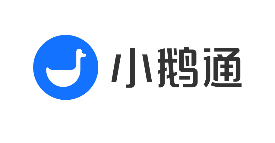 小鹅通知识店铺