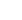 小鹅通专栏