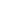 小鹅通渠道活码