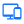 小鹅通-PC端和APP端支持