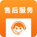 24小时售后服务