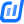 小鹅通公域